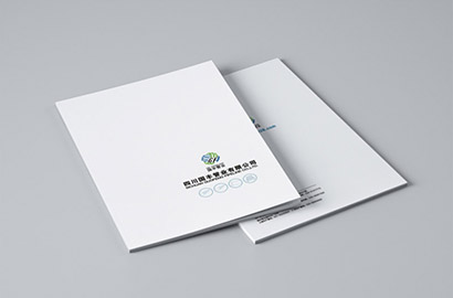 红河县画册设计：以纸为媒，镌刻城市的精神图腾